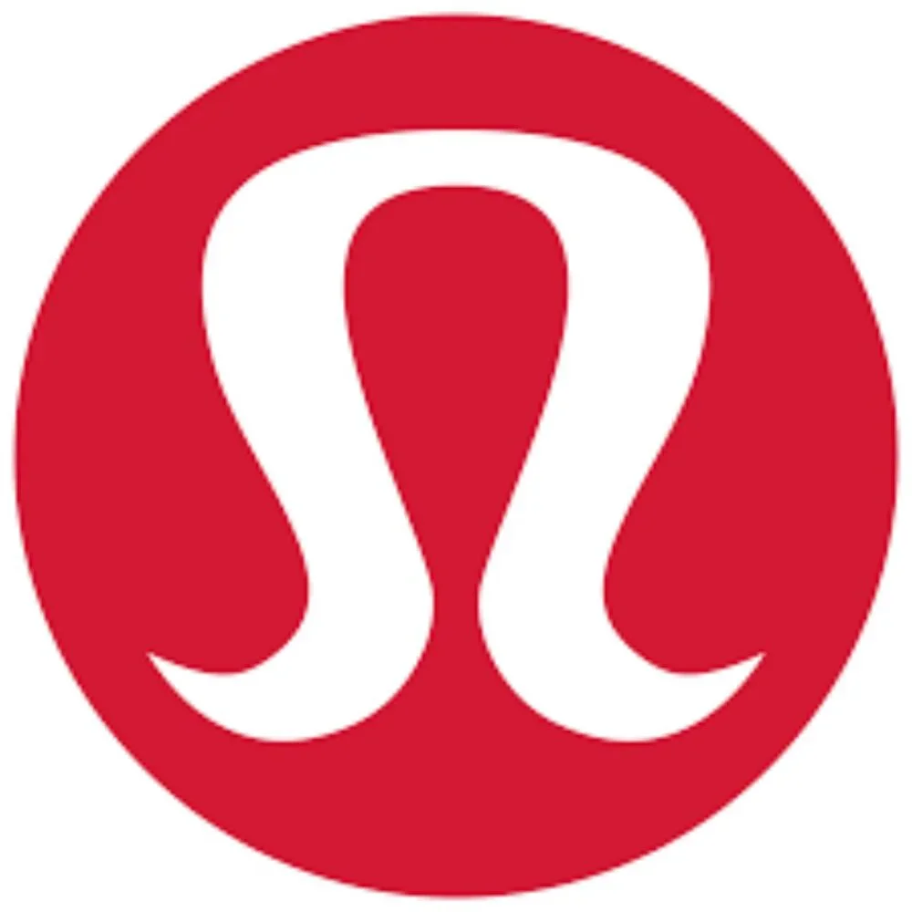 🚨LULULEMON LIVE SHOW ITEM🚨